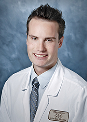 Scott D. Toporek, MD