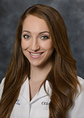 Shahed Toossi, MD