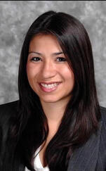 Headshot for Stephanie A. Tran, MD