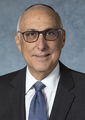 Doctor Steven W. Tabak, MD