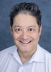 Theodore H. Teruya, MD