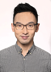 William Tuong, MD
