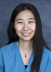 Zhaoyi J. Tang, MD, PhD
