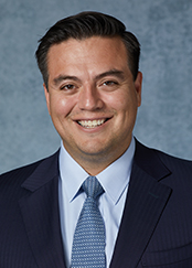 Carlos A. Uquillas, MD