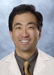 Mark M. Urata, MD