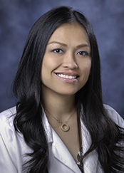 Florita M. Valenzuela, NP