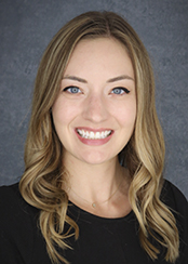 Katherine L. Vanhise, MD