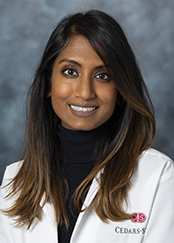 Mary A. Vijjeswarapu, MD