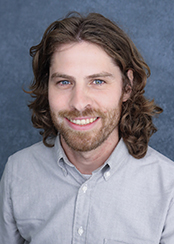 Nathan Velarde, MD