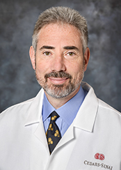 Richard J. Van Allan, MD