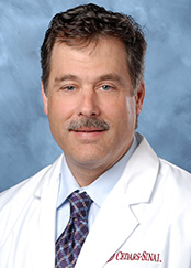 Doctor Robert A. Vescio, MD