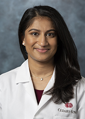 Selina S. Vail, MD