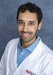 Adam B. Weiner, MD