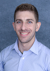 Alex Wessel, MD