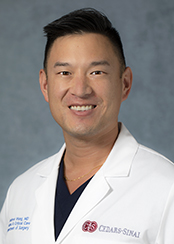 Andrew S. Wang, MD