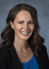 Anne Marie M. Westreich, MS, LCGC