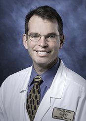 Ashley M. Wachsman, MD