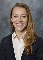 Christina M. Chadwick, NP