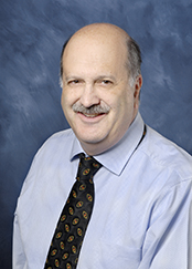 Daniel J. Wallace, MD