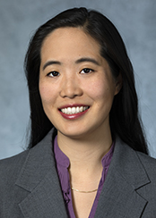 Danielle H. Wang, MD