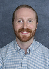 David A. Wilhoite, MD