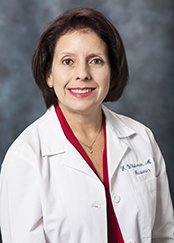 Elizabeth J. Whiteman, MD