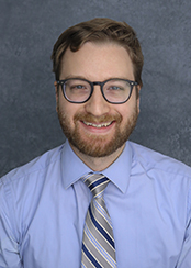Evan M. Wiley, MD