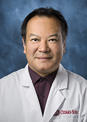 Glen M. Wool, MD
