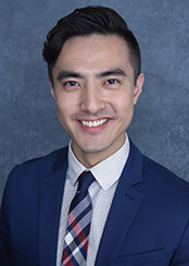 Harry J. Wong, MD