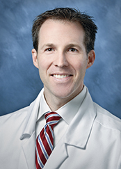 Jeffrey C. Wertheimer, PhD, ABPP-CN