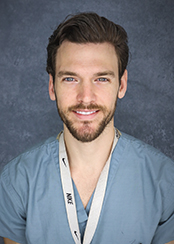 Jeffrey Wiegers, MD