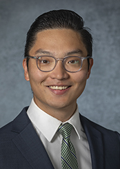 Juntian Wang, MD