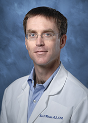 Karl D. Wittnebel, MD