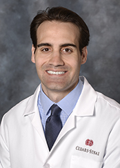 Kevin M. Waters, MD, PhD