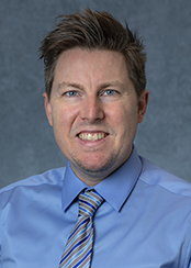 Kyle N. Willsey, DO