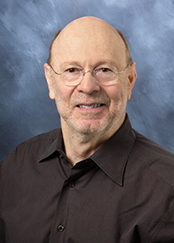 Michael H. Weisman, MD