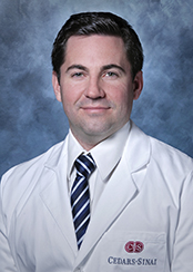 Michael E. Witkosky, MD