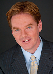 Robert G. Watkins, MD