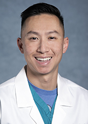 Robert W. Wong, MD