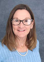 Ruth C. Williamson, MD