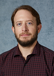 Tomas M. Wagmister, LCSW
