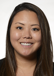 Wendy K. Waldman, MD