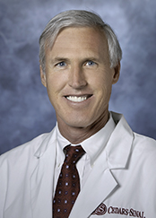 Willis H. Wagner, MD