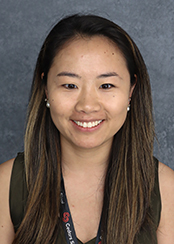 Xuanji Wang, MD