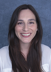 Marie A. Xenophontos, MD