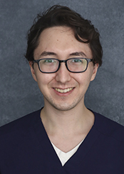 Alexander D. Yuen, MD
