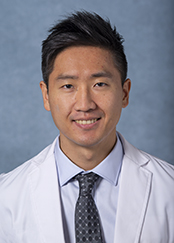 James J. Yang, MD