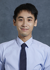 Kei-Lwun Yee, MD