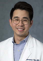 Lawrence L. Yen, MD