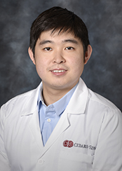 Michael X. Yang, MD